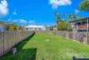 38 Palmtree Avenue, Scarborough, Qld 4020-Image