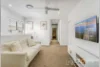 38 Palmtree Avenue, Scarborough, Qld 4020-Image