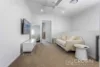38 Palmtree Avenue, Scarborough, Qld 4020-Image