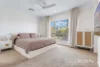38 Palmtree Avenue, Scarborough, Qld 4020-Image