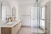 38 Palmtree Avenue, Scarborough, Qld 4020-Image