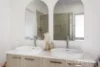 38 Palmtree Avenue, Scarborough, Qld 4020-Image