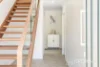 38 Palmtree Avenue, Scarborough, Qld 4020-Image