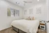 38 Palmtree Avenue, Scarborough, Qld 4020-Image