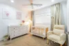 38 Palmtree Avenue, Scarborough, Qld 4020-Image