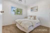 38 Palmtree Avenue, Scarborough, Qld 4020-Image
