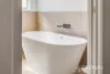 38 Palmtree Avenue, Scarborough, Qld 4020-Image