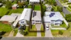 38 Palmtree Avenue, Scarborough, Qld 4020-Image