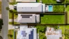 38 Palmtree Avenue, Scarborough, Qld 4020-Image