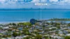 38 Palmtree Avenue, Scarborough, Qld 4020-Image