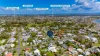 38 Palmtree Avenue, Scarborough, Qld 4020-Image