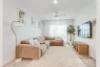 38 Palmtree Avenue, Scarborough, Qld 4020-Image