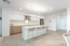 38 Palmtree Avenue, Scarborough, Qld 4020-Image