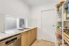 38 Palmtree Avenue, Scarborough, Qld 4020-Image