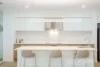 38 Palmtree Avenue, Scarborough, Qld 4020-Image