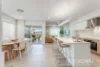 38 Palmtree Avenue, Scarborough, Qld 4020-Image