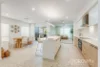 38 Palmtree Avenue, Scarborough, Qld 4020-Image