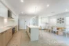 38 Palmtree Avenue, Scarborough, Qld 4020-Image