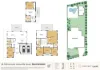 38 Palmwoods-Montville Road, Palmwoods, Qld 4555-Floorplan