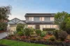 38 Panaview Crescent, North Rocks, NSW 2151