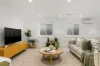 38 Panaview Crescent, North Rocks, NSW 2151-Image
