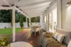 38 Panaview Crescent, North Rocks, NSW 2151-Image