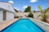 38 Panaview Crescent, North Rocks, NSW 2151-Image