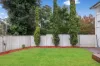 38 Panaview Crescent, North Rocks, NSW 2151-Image