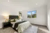 38 Panaview Crescent, North Rocks, NSW 2151-Image