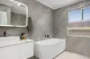 38 Panaview Crescent, North Rocks, NSW 2151-Image
