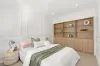 38 Panaview Crescent, North Rocks, NSW 2151-Image
