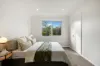 38 Panaview Crescent, North Rocks, NSW 2151-Image