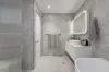 38 Panaview Crescent, North Rocks, NSW 2151-Image