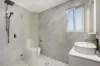 38 Panaview Crescent, North Rocks, NSW 2151-Image