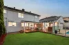 38 Panaview Crescent, North Rocks, NSW 2151-Image