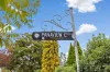 38 Panaview Crescent, North Rocks, NSW 2151-Image