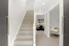 38 Panaview Crescent, North Rocks, NSW 2151-Image