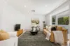 38 Panaview Crescent, North Rocks, NSW 2151-Image