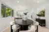 38 Panaview Crescent, North Rocks, NSW 2151-Image