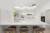 38 Panaview Crescent, North Rocks, NSW 2151-Image