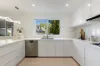 38 Panaview Crescent, North Rocks, NSW 2151-Image