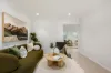 38 Panaview Crescent, North Rocks, NSW 2151-Image