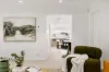 38 Panaview Crescent, North Rocks, NSW 2151-Image