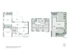 38 Panaview Crescent, North Rocks, NSW 2151-Floorplan