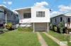 38 Pandanus Street, Cooee Bay, Qld 4703