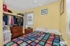 38 Pandanus Street, Cooee Bay, Qld 4703-Image