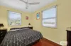 38 Pandanus Street, Cooee Bay, Qld 4703-Image