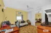 38 Pandanus Street, Cooee Bay, Qld 4703-Image