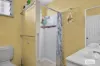 38 Pandanus Street, Cooee Bay, Qld 4703-Image