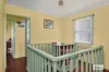 38 Pandanus Street, Cooee Bay, Qld 4703-Image
